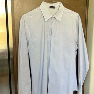 Men’s Dress shirt